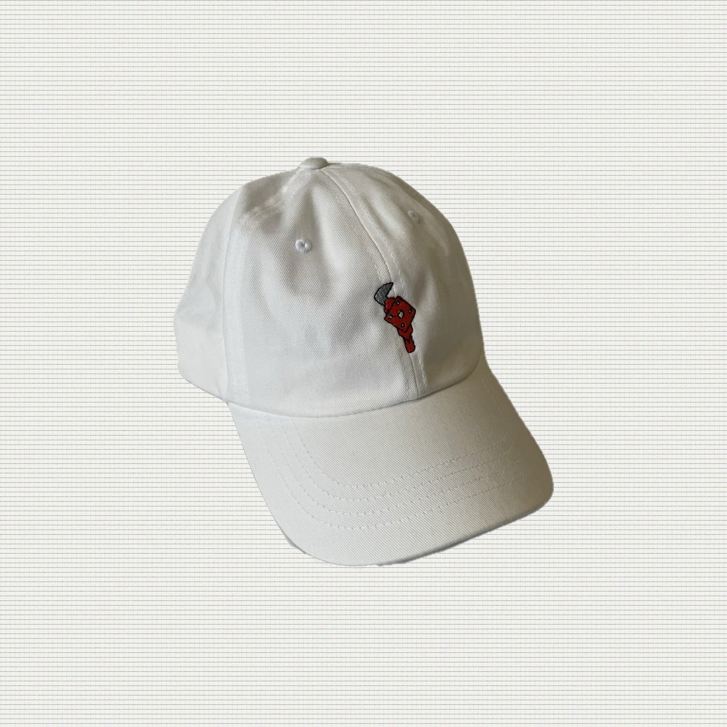 GummyBlade Dad Hat