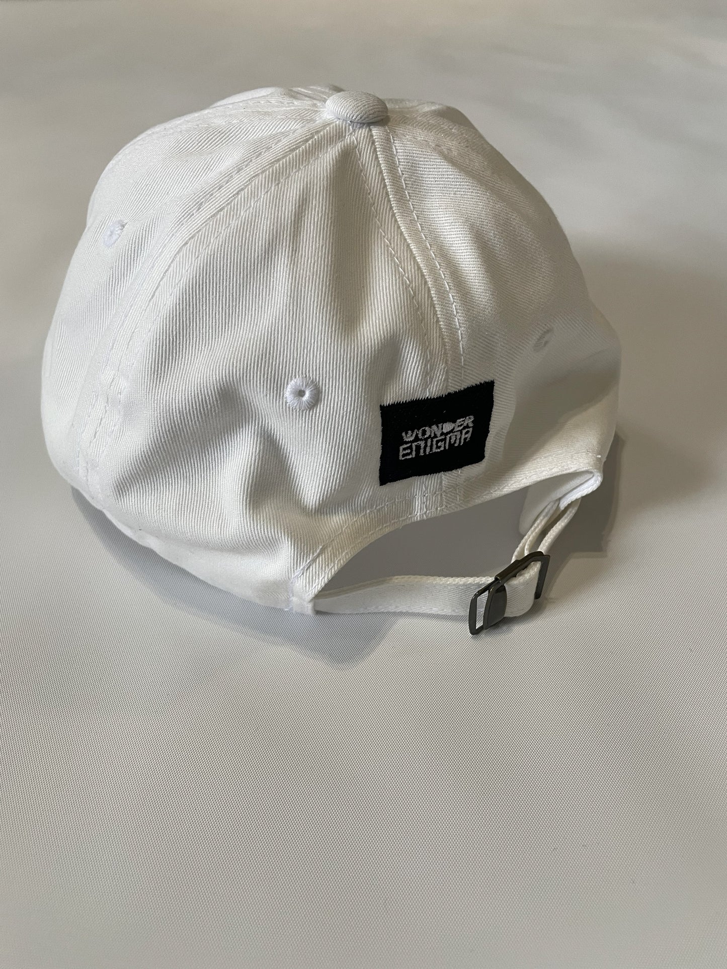 IcyBlade Dad Hat