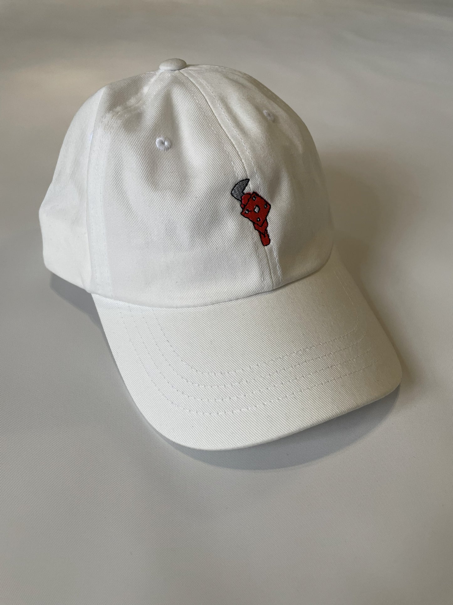 GummyBlade Dad Hat
