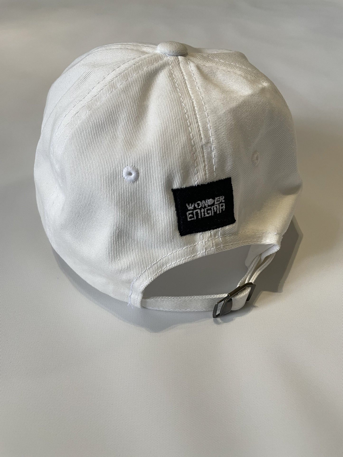 GummyBlade Dad Hat