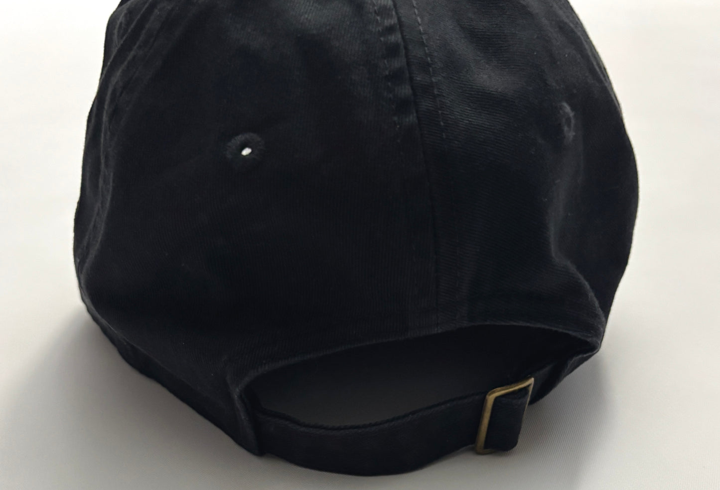 Design 1001 Baseball Hat