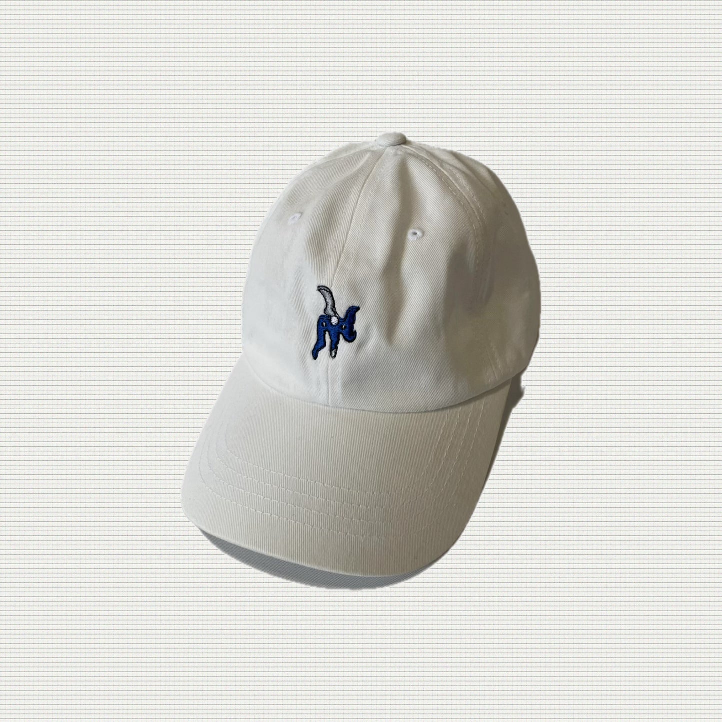 IcyBlade Dad Hat