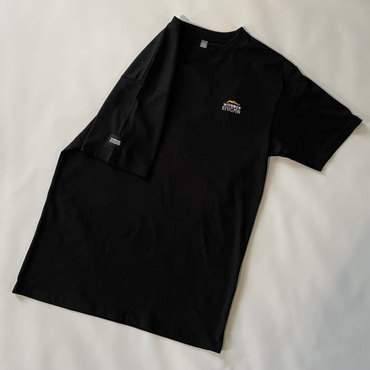 Brand Essential Tee